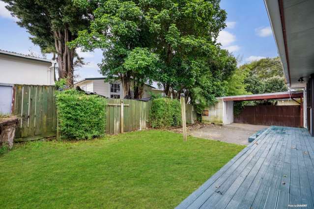 5/53 Browns Road Manurewa_1