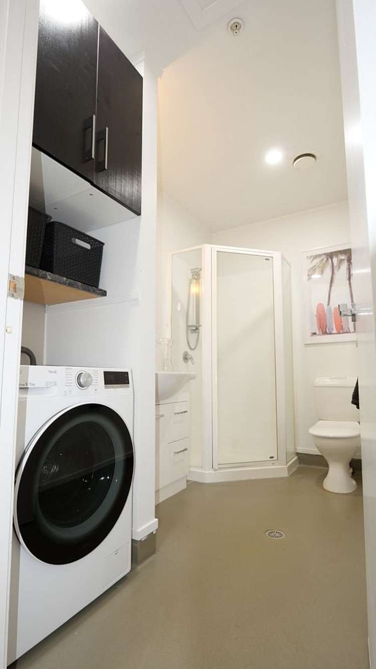 302/149 Nelson Street Auckland Central_4