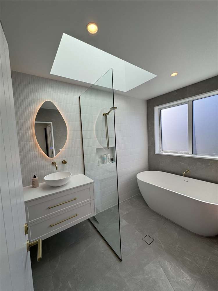 4 Finstock Way Rolleston_6