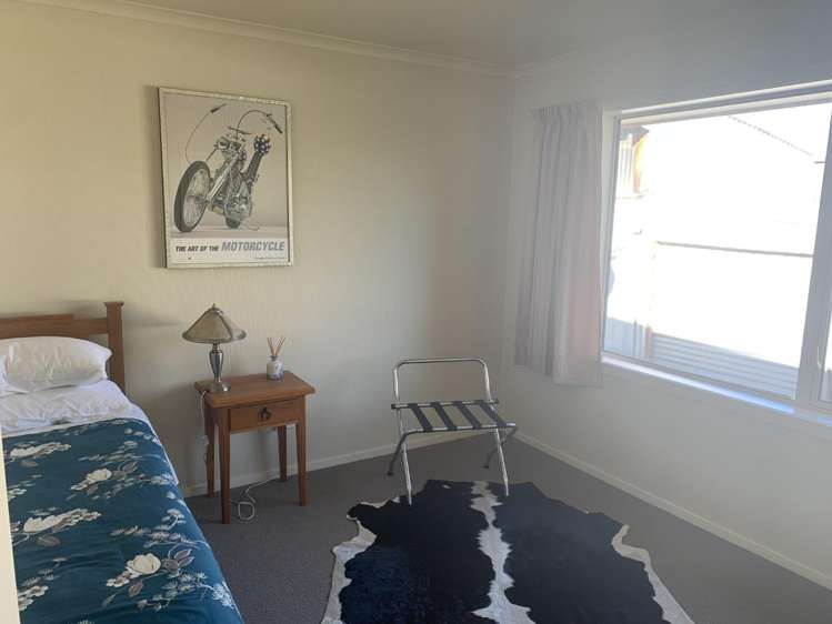 16 Cross Street 11274_6