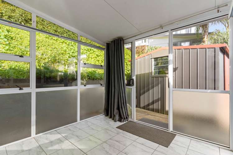 4/53 Hawera Road Kohimarama_10