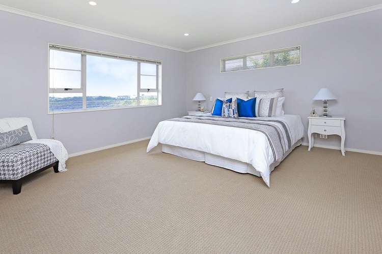 67 Magma Crescent Stonefields_10