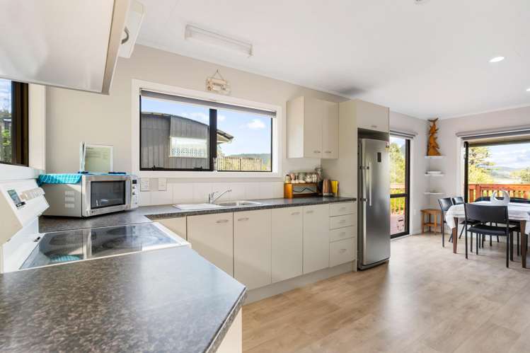 17 Ngahere Terrace Opoutere_9