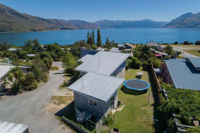 95 Lakeview Terrace Lake Hawea_3