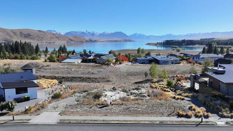 18 Mistake Drive Lake Tekapo_9