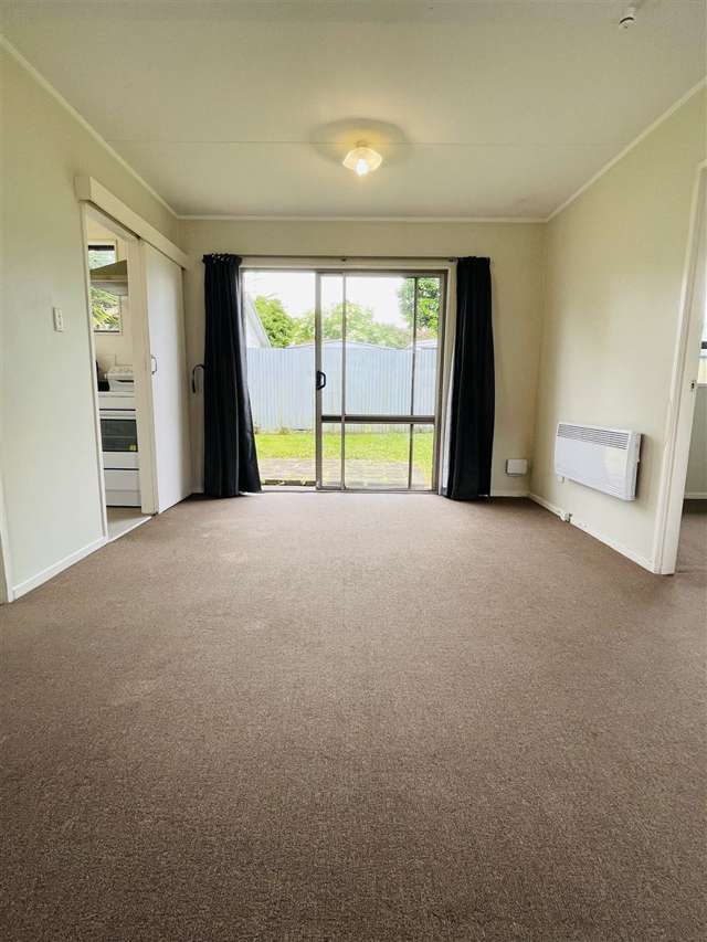 2/1 Marr Road Manurewa_1