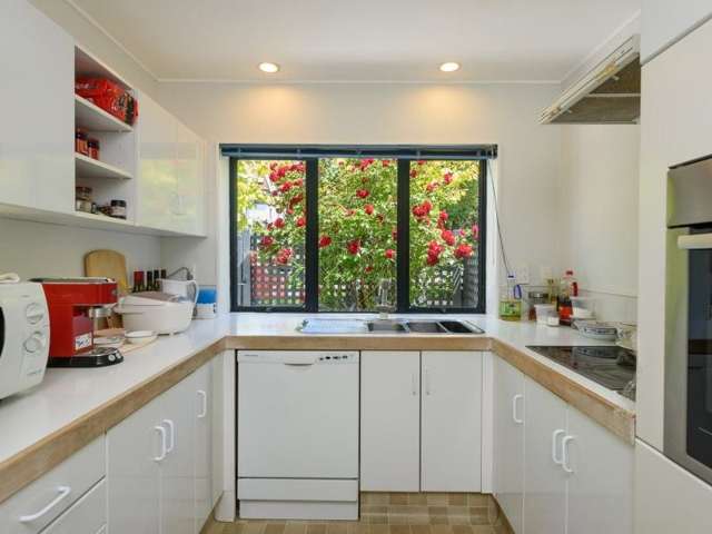 13/14 Harriett Street Thorndon_1