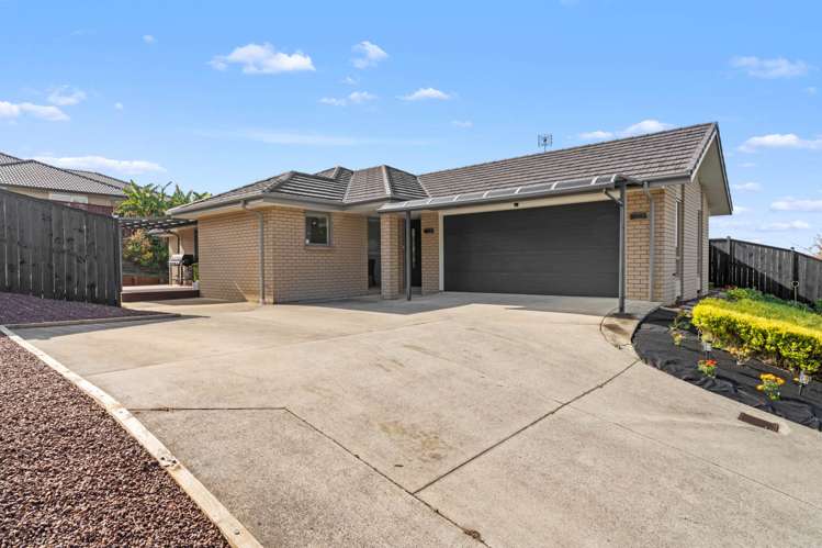 31E Helenvale Crescent_2