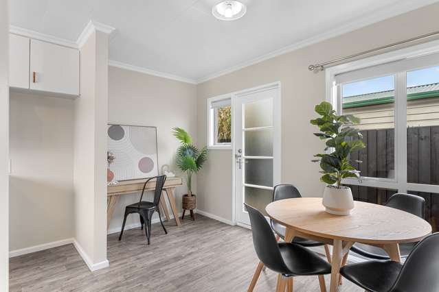 2/239 New Brighton Road Burwood_2