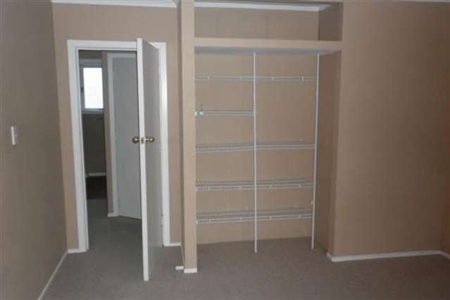 4/140a Browns Road Manurewa_2