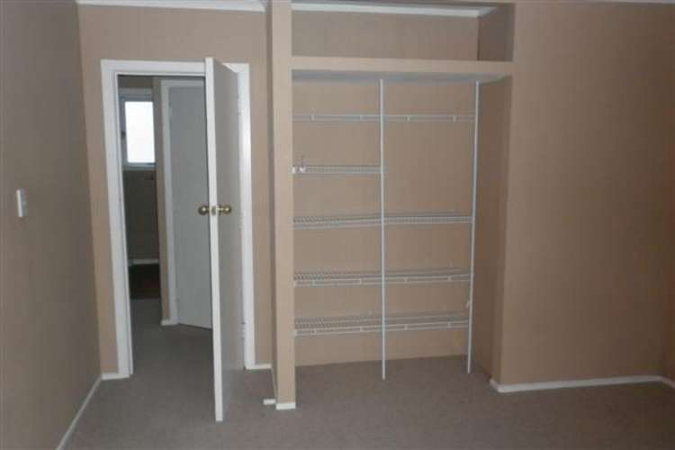 4/140a Browns Road Manurewa_2