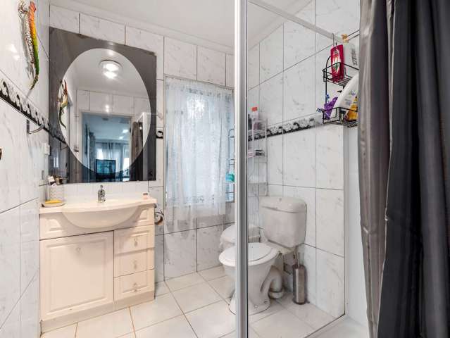 13 Ritchie Crescent Takanini_4