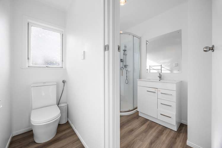 31B Pegler Drive Howick_13