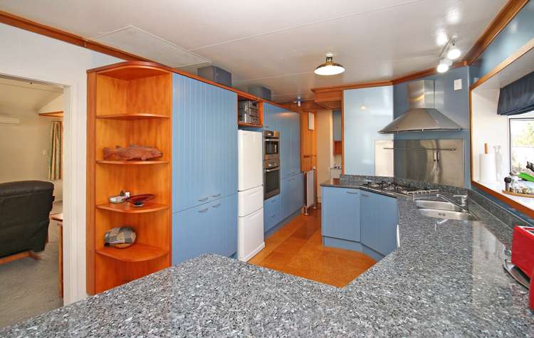 5 Caledonia Road Ngongotaha_6