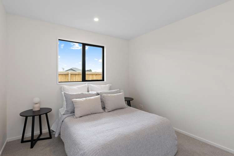 17 Kakatai Place North New Brighton_13