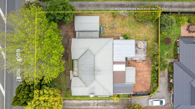 1/44 Carruth Road Papatoetoe_19