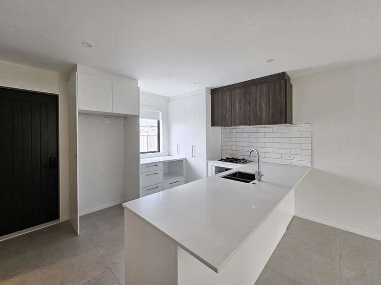 41 Adlam Lane_2