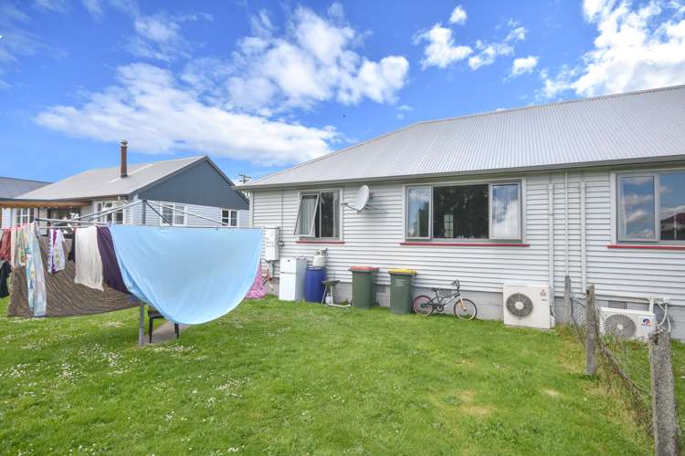 18 Centennial Avenue Milton_10