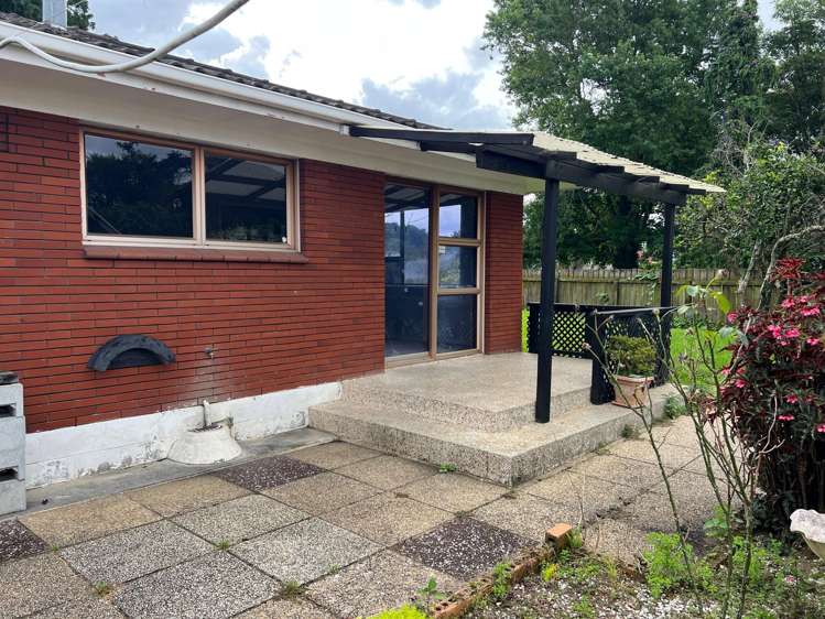 Address withheld Mangere East_1