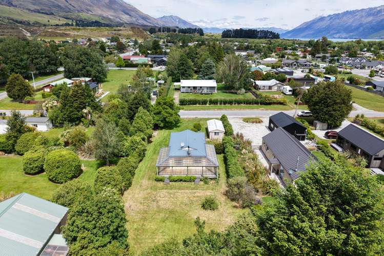 21 Groves Street Glenorchy_10