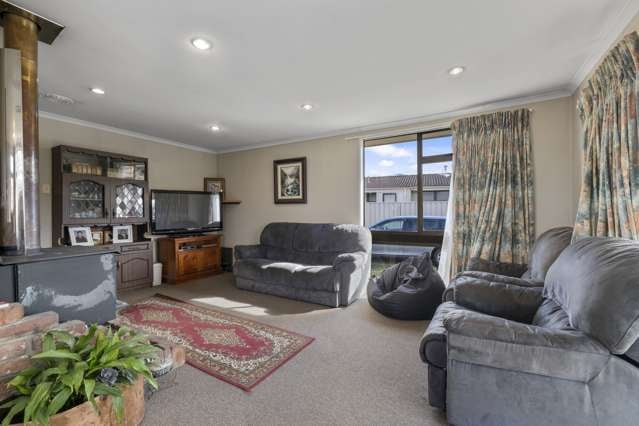 3 Towan Place Cromwell_3