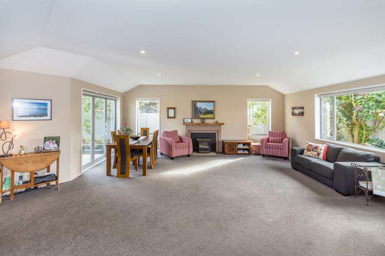 35 Globe Bay Drive Templeton_6