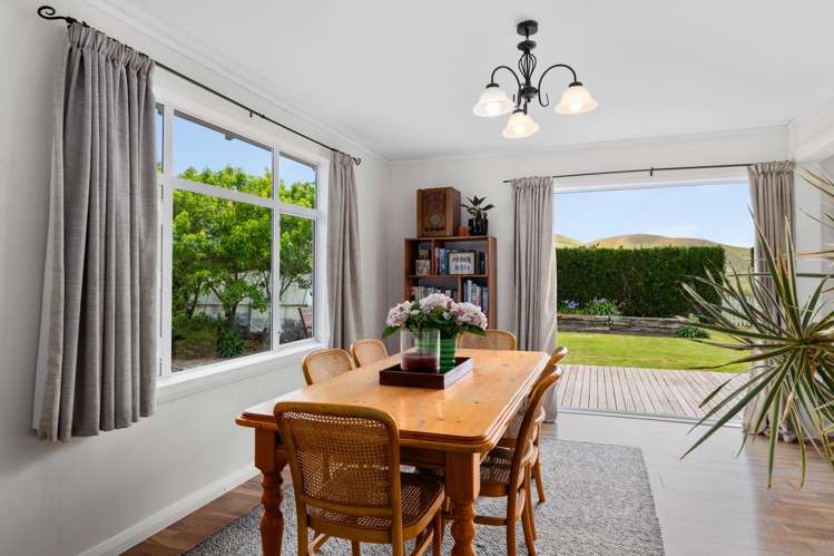 970 Redwood Pass Road Redwood Pass_4