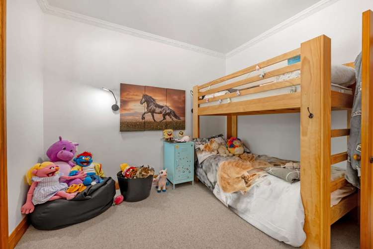 180 Paierau Road Masterton_14