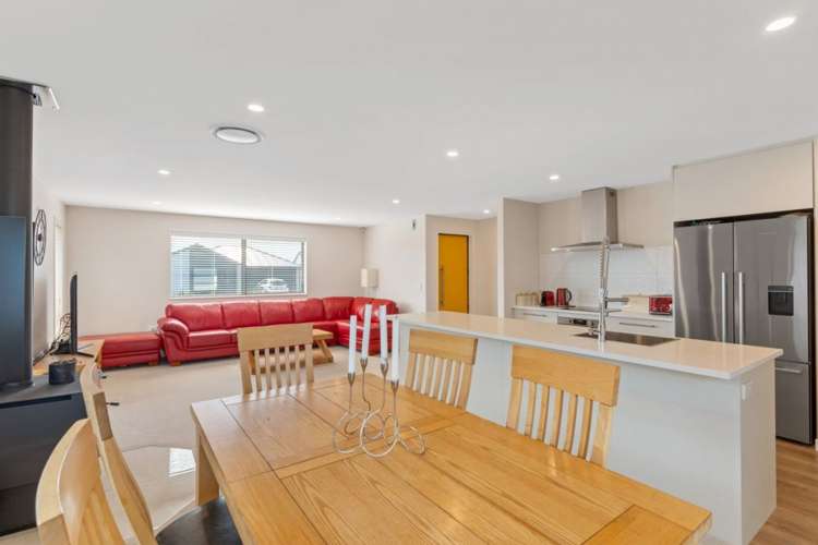 3 Allied Road Halswell_5