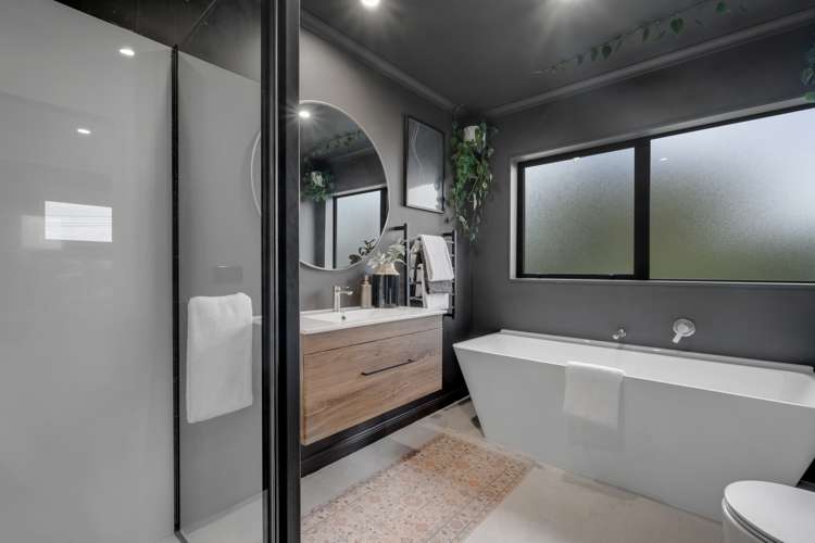 48c Patons Road Howick_14