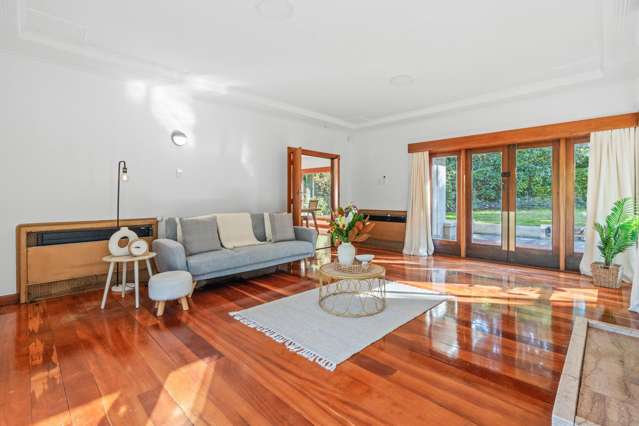 52 St Leonards Drive St Leonards_3