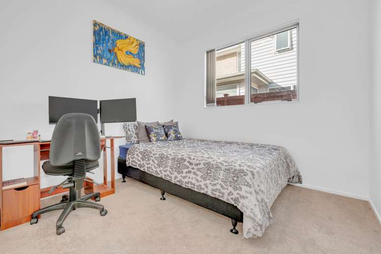 10 Toropapa Close Takanini_12