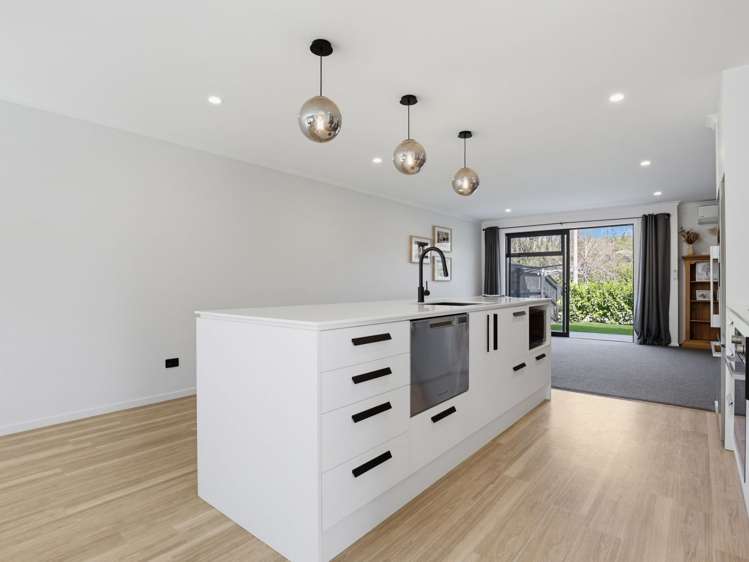18 McLaughlin Lane_3