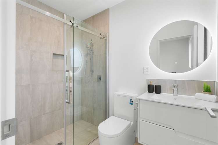 8 Whites Tramway Road Halswell_9