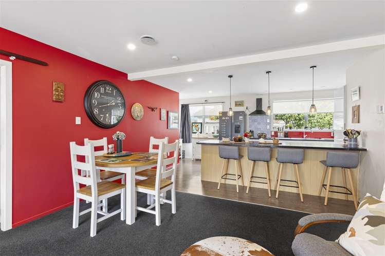 2 Mclaughlins Lane_5