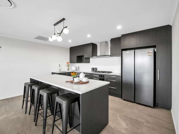 38 Sudbury Way Rolleston_10