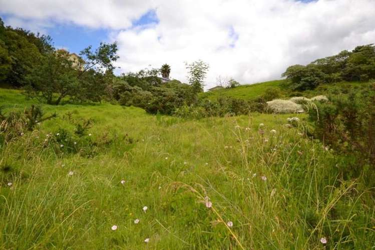 79 Reinga Road Kerikeri_5