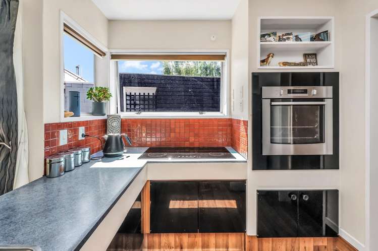 36B Pennington Street Leeston_9