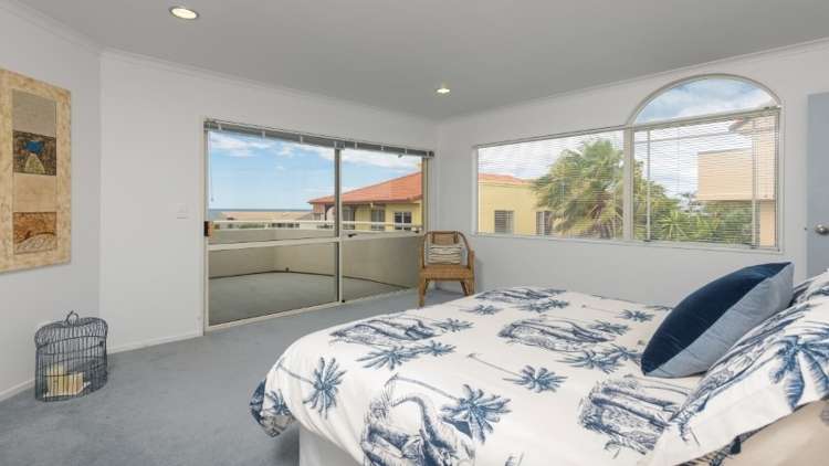 18/199 Papamoa Beach Road Papamoa_9