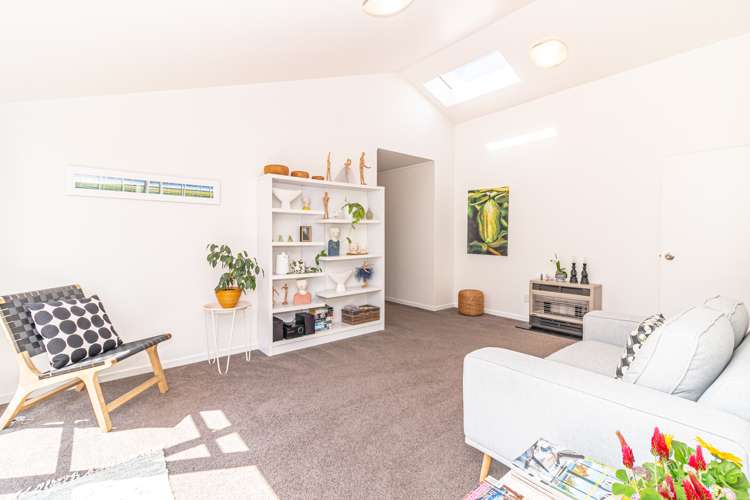 75a Virginia Road Otamatea_14