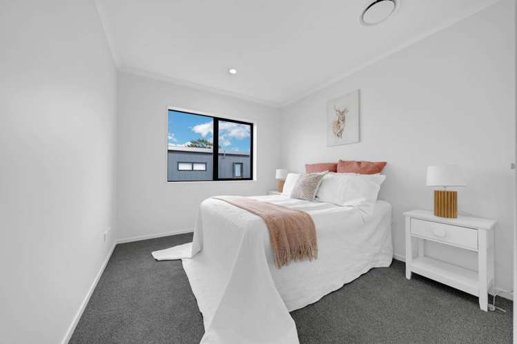 7 Pineview Drive Karaka_24