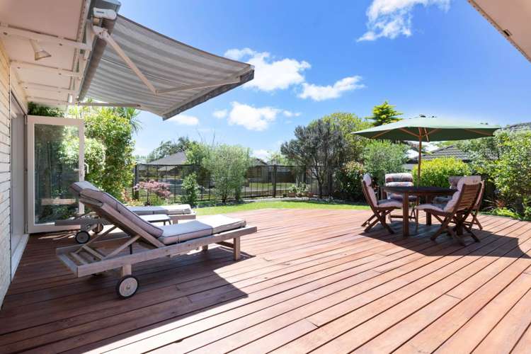 8 Newbliss Crescent East Tamaki Heights_5