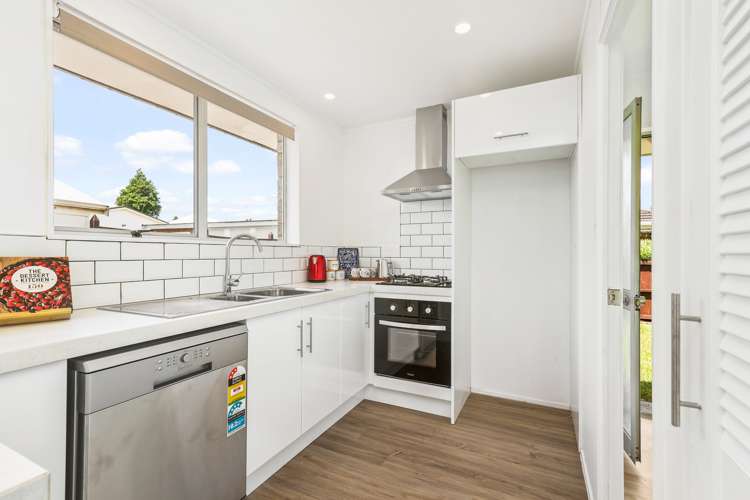 15a Irvine Street Frankton_7