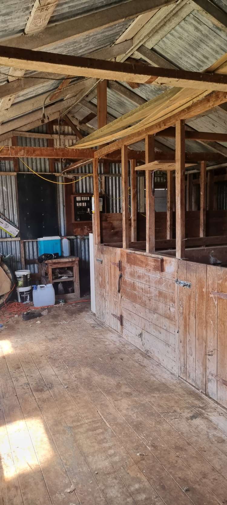 9 Buckley Road Shannon_12