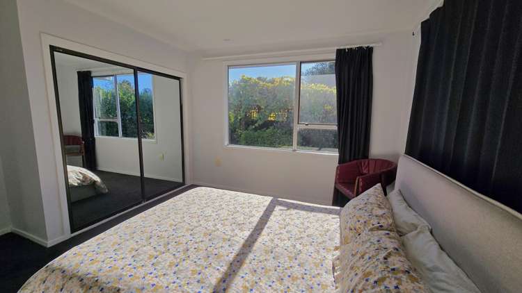 162A Sewell Street Hokitika_6