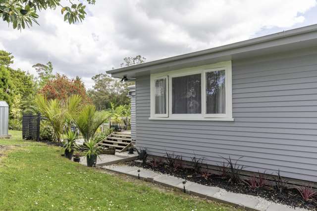 6 Church Street Kawakawa_1