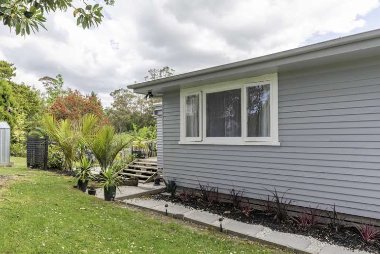 6 Church Street Kawakawa_1