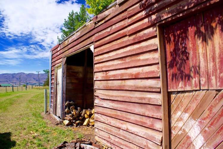 185 Corrigalls Road Hakataramea Valley_65