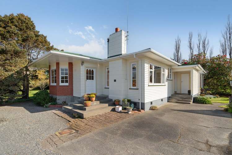 2615 State Highway 2 Greytown_1