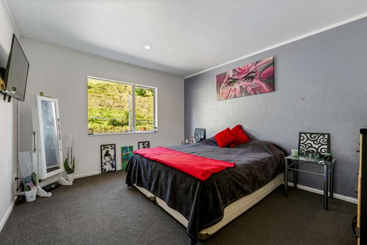 2269 South Head Road South Head_14